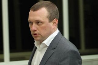 Победителей конкурса "Призвание" определят до конца года