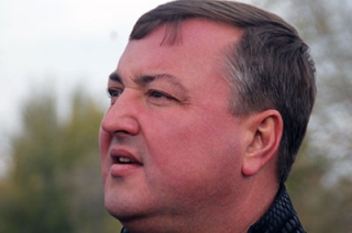 Член ОП призвал лодочников отказаться от позиции ультиматумов