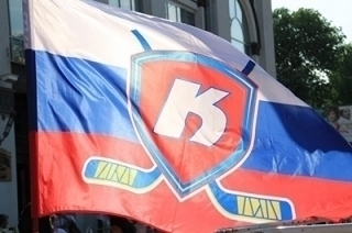"Кристалл" на выезде крупно проиграл "Рязани"