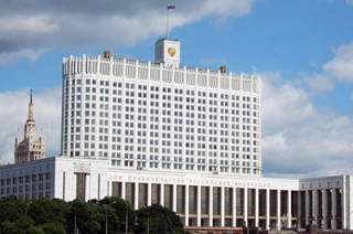 В правительстве поддержали отмену транспортного налога