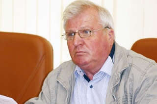 Михаил Ткаченко о заявлении профсоюзов: "Никаких действий мы не планируем"