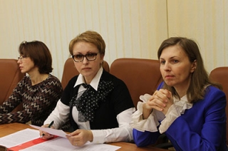 Средняя зарплата саратовцев в следующем году составит 23,5 тысячи рублей