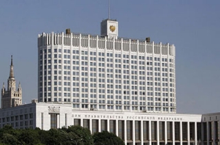 Соцвыплаты в России проиндексируют по инфляции