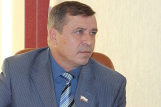 Николай Чуриков: важно сохранить баланс между интересами пассажиров и перевозчиков