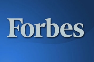"Forbes" назвал самых дорогих топ-менеджеров России