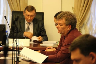 Городские власти готовятся повысить стоимость проезда в электротранспорте