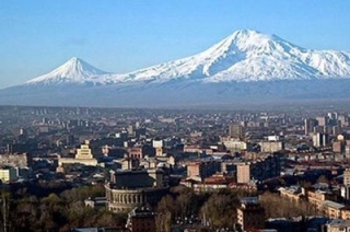 Саратовских предпринимателей приглашают поучиться бизнесу в Армении