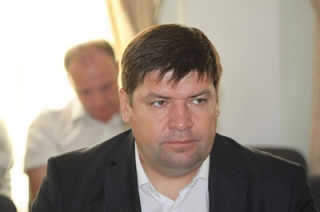 В следующем году 90 процентов дорог Саратова будут нуждаться в ремонте