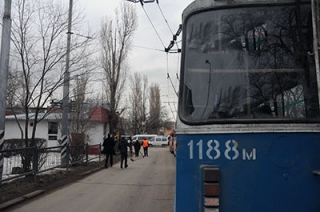 Для оптимизации расходов "СГЭТ" может отказаться от капремонта путей