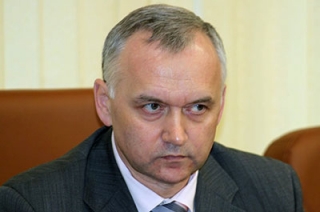 Представители бизнеса заявили о провале работы фонда министра Пожарова
