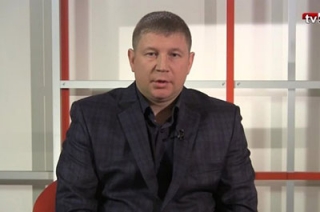 Адвокат водителя принес соболезнования семье Егора Гайдука