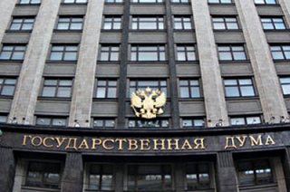 Комитет Госдумы поддержал обязательную повторную индексацию пенсий