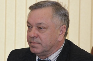 Руководство думы проигнорировало отзывы прокуратуры и ОП на "закон Сундеева"