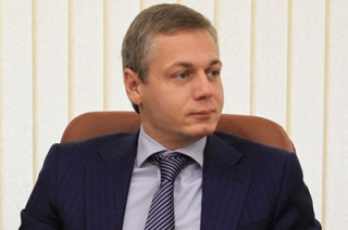 Олег Галкин назвал распродажу пяти АТП "оптимизацией госимущества"