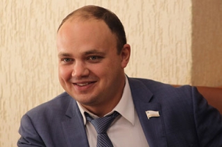 Регион получит 2,5 млрд рублей на погашение долгов