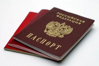 Саратовские депутаты предлагают отменить пошлину за утерю паспорта