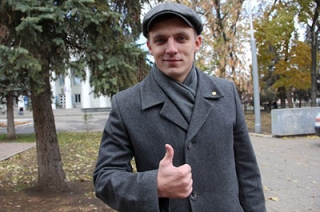 Эхо Турции. Член городской ОП призвал развивать волжский туризм
