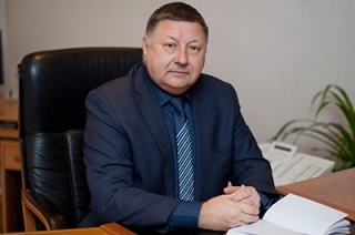 Облдеп поддержал введение льгот на капремонт