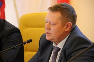 Николай Панков: "Сокращение экспорта больно ударит по турецкому бюджету"