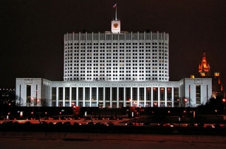 Работу региональных властей будут оценивать по развитию конкуренции