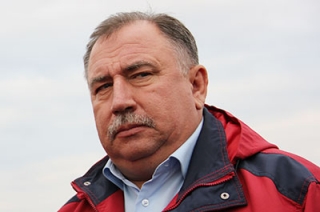 Валерий Сараев переходит на работу в администрацию Саратова