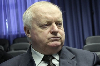 Саратовцев ожидают дождь, слякоть и гололед