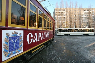 Завтра повысится стоимость проезда в электротранспорте