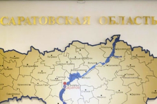 Область возьмет кредит на программу расселения аварийного жилья