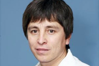 Один человек погиб и двое ранены в результате стрельбы в спортзале лицея