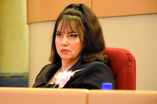 Отказ власти от трат на самопиар скажется на финансировании областных СМИ