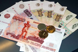 В России снизилась величина прожиточного минимума