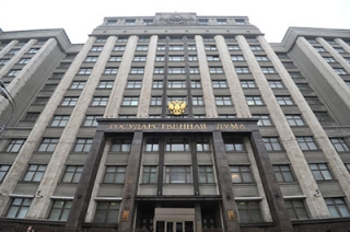 Депутаты Госдумы увеличили размер субсидий на поддержку аграриев