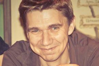 Студентов СГТУ используют в качестве массовки на публичных слушаниях