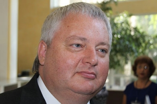 Максим Фатеев о послании президента: "Свобода предпринимательства - девиз нашего времени"