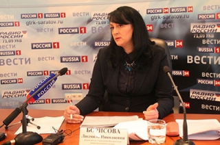 Антимонопольщики смогут наказывать за дискриминацию
