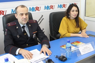 Разрешение на оружие не получает только каждый десятый желающий