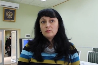Руководство УФАС проинформировано о странном дорожном аукционе