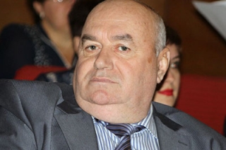 Сергей Гусев: "Назначение бывшего осужденного на руководящую должность недопустимо!"