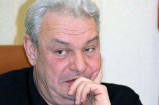 Леонид Писной предлагает упростить строительство отдельных линейных объектов