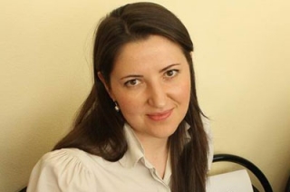 В Саратовской области планируют создать 45 МФЦ
