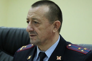Полиция призвала пенсионеров опасаться "подарков" на Новый год