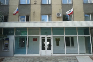 Мать забыла на улице ребенка-инвалида. Комментарий прокурора