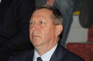 Лидер "ЕР" назвал травлю саратовских ветеранов "признаком дикости"