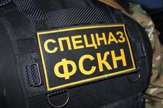 СМИ: студенты опровергли заявления УФСКН об употреблении наркотиков