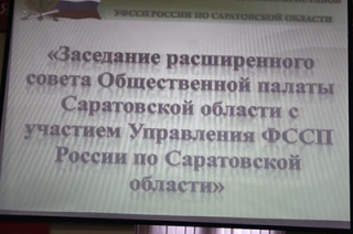 Главной причиной невыплаты зарплат назвали банкротство предприятий