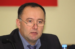 Глава УФССП доказал доступность судебных приставов