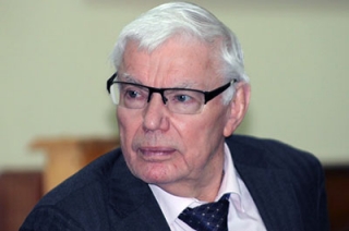 Общественник прогнозирует "прощение" долгов регионам