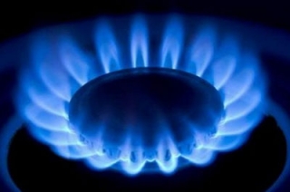 До сих пор не обеспечены газом 13,7% саратовских сел