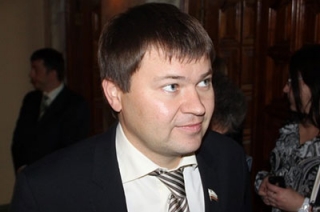Дмитрий Тепин намерен просить власти РФ о продлении программы переселения