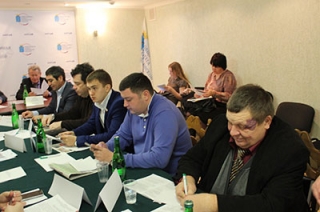 Общественники поддержали освобождение инвалидов от платы за капремонт